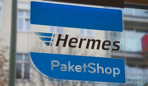 hermes paketshop freudenstadt|hermes paketshop kaufen.